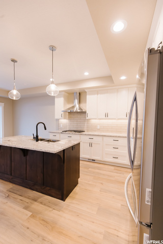 560 E 100 N, Nephi, UT 84648 — photo 6