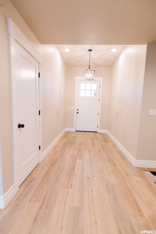 560 E 100 N, Nephi, UT 84648 — photo 3