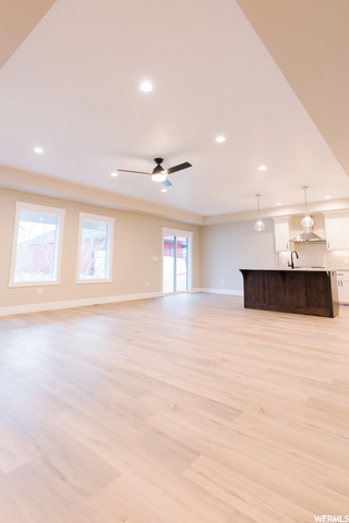 560 E 100 N, Nephi, UT 84648 — photo 8