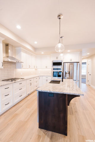 560 E 100 N, Nephi, UT 84648 — photo 5