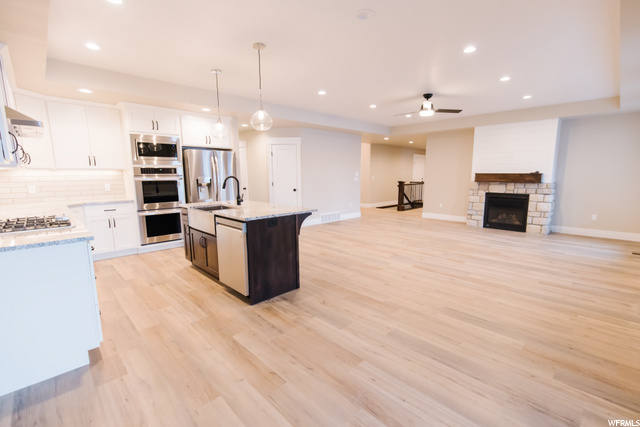 560 E 100 N, Nephi, UT 84648 — photo 9