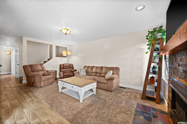 1082 E 8380 S, Sandy, UT 84094 — photo 6
