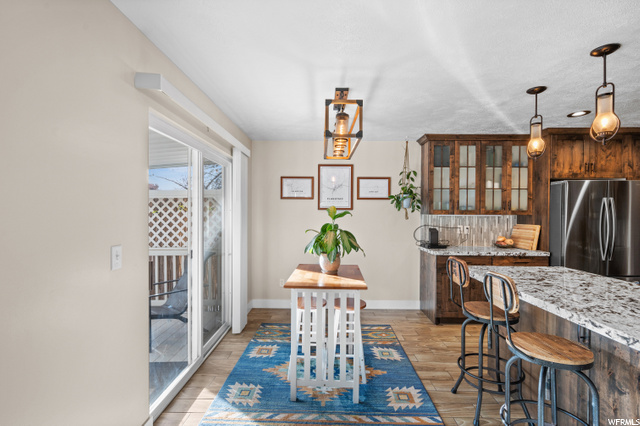 1082 E 8380 S, Sandy, UT 84094 — photo 5