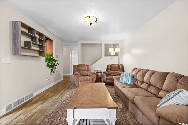 1082 E 8380 S, Sandy, UT 84094 — photo 8