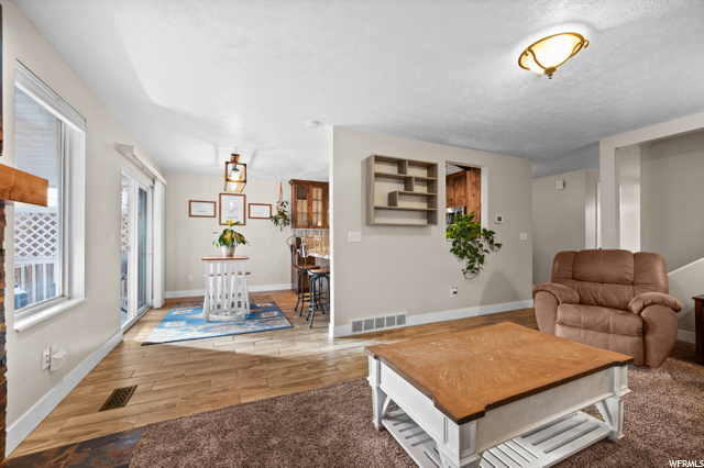 1082 E 8380 S, Sandy, UT 84094 — photo 9