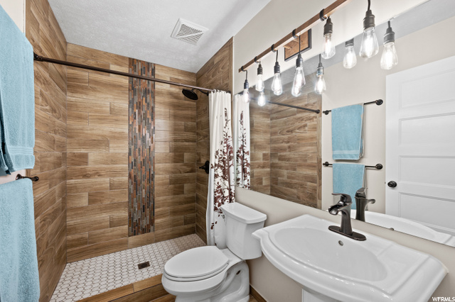 1082 E 8380 S, Sandy, UT 84094 — photo 10