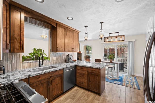 1082 E 8380 S, Sandy, UT 84094 — photo 4