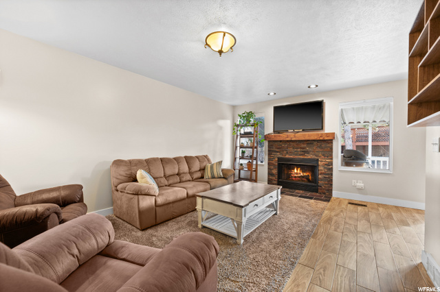 1082 E 8380 S, Sandy, UT 84094 — photo 7