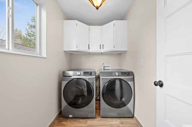1082 E 8380 S, Sandy, UT 84094 — photo 11