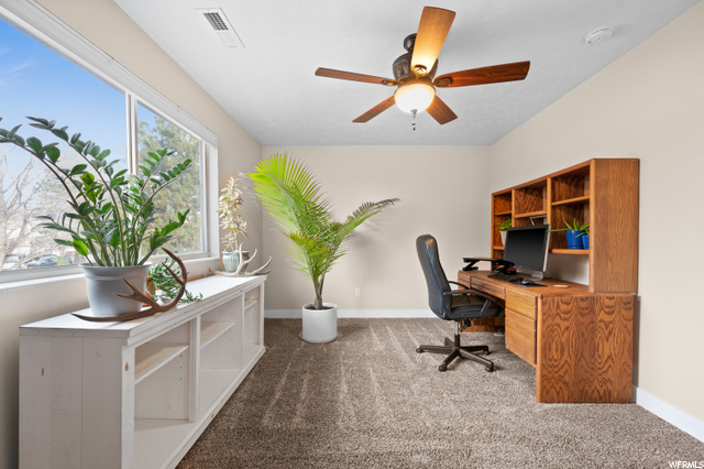 1082 E 8380 S, Sandy, UT 84094 — photo 12