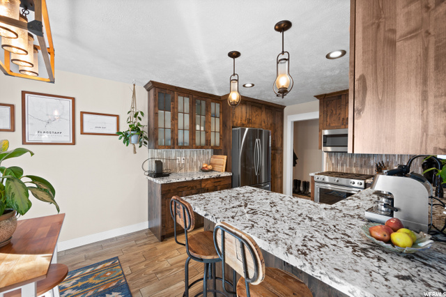 1082 E 8380 S, Sandy, UT 84094 — photo 3