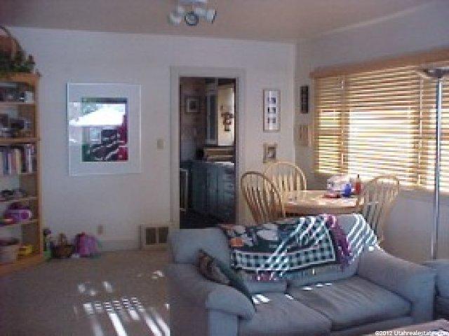 2874 Brinker Ave, Ogden, UT 84403 — photo 2