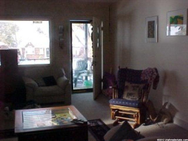 2874 Brinker Ave, Ogden, UT 84403 — photo 3