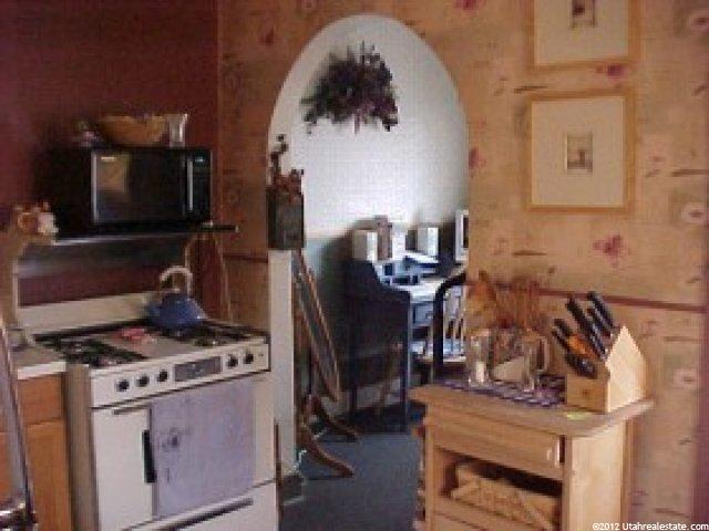 2874 Brinker Ave, Ogden, UT 84403 — photo 4