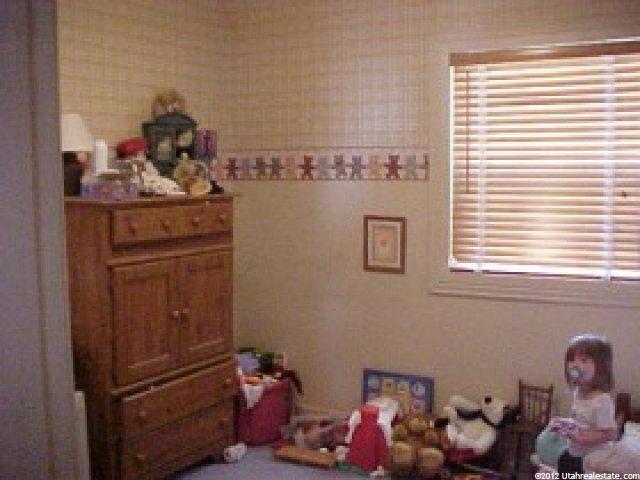 2874 Brinker Ave, Ogden, UT 84403 — photo 7