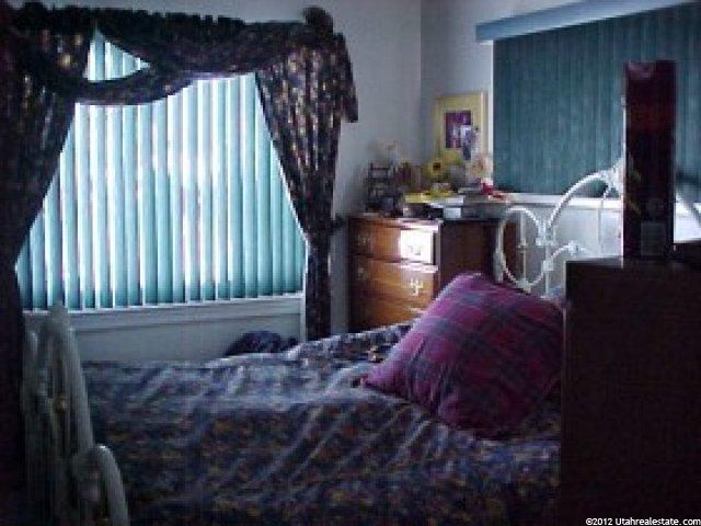 2874 Brinker Ave, Ogden, UT 84403 — photo 8