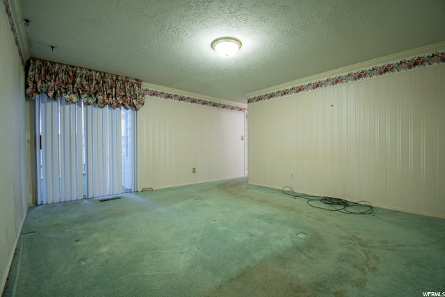 128 W Pheasantbrook Cir N, Centerville, UT 84014 — photo 7