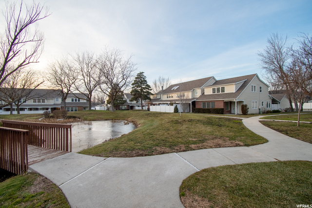 128 W Pheasantbrook Cir N, Centerville, UT 84014 — photo 2