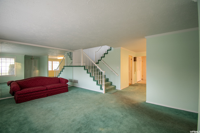 128 W Pheasantbrook Cir N, Centerville, UT 84014 — photo 4
