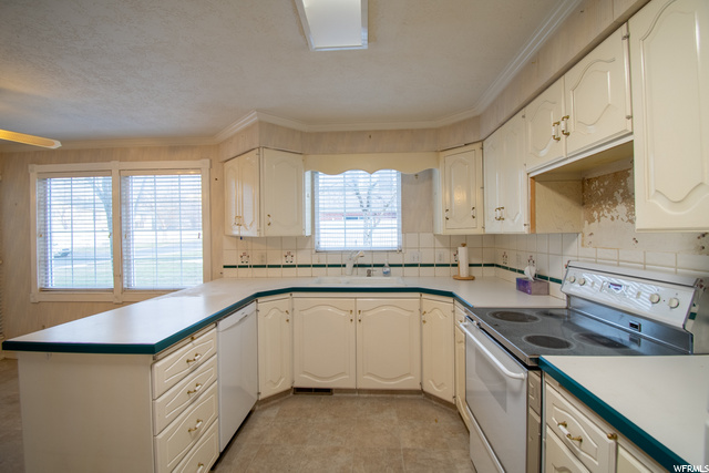 128 W Pheasantbrook Cir N, Centerville, UT 84014 — photo 12