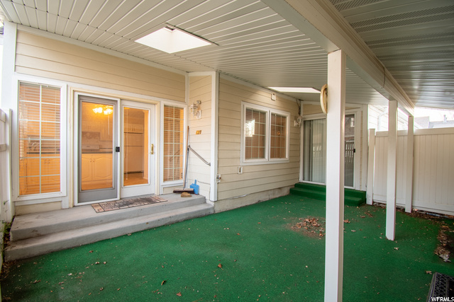 128 W Pheasantbrook Cir N, Centerville, UT 84014 — photo 3