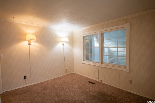 128 W Pheasantbrook Cir N, Centerville, UT 84014 — photo 8
