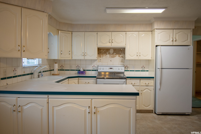 128 W Pheasantbrook Cir N, Centerville, UT 84014 — photo 11