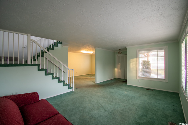 128 W Pheasantbrook Cir N, Centerville, UT 84014 — photo 5