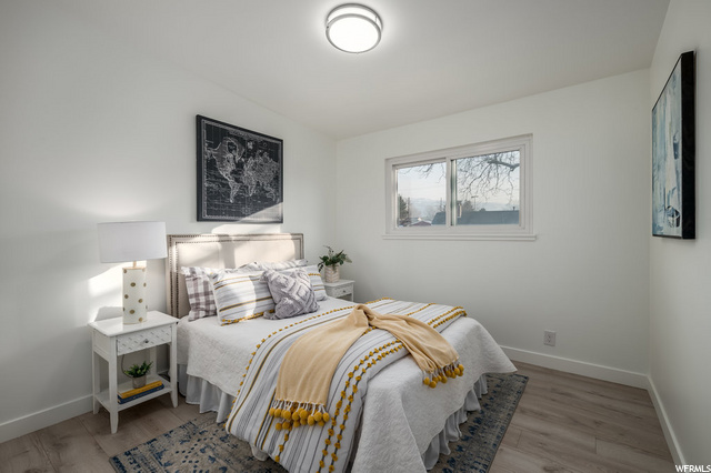232 W 800 S, Bountiful, UT 84010 — photo 7