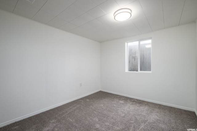 232 W 800 S, Bountiful, UT 84010 — photo 11