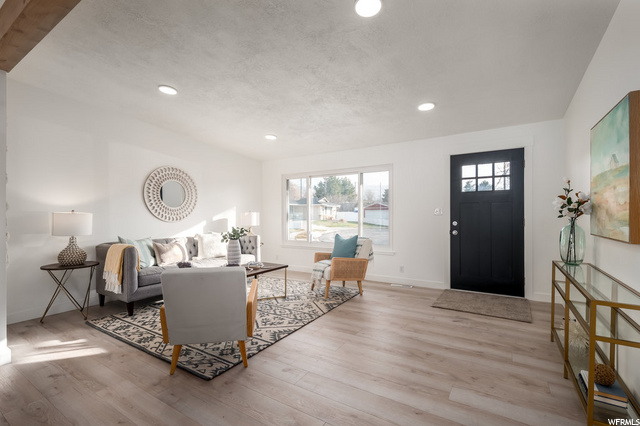 232 W 800 S, Bountiful, UT 84010 — photo 3