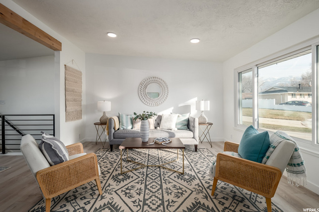232 W 800 S, Bountiful, UT 84010 — photo 2