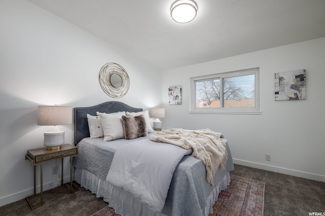 232 W 800 S, Bountiful, UT 84010 — photo 6