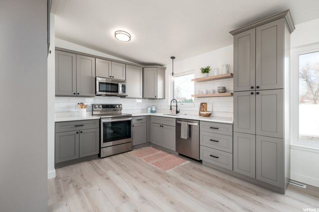 232 W 800 S, Bountiful, UT 84010 — photo 4