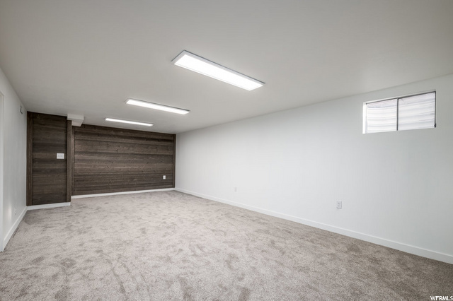 232 W 800 S, Bountiful, UT 84010 — photo 10