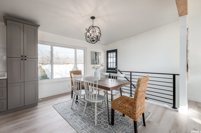 232 W 800 S, Bountiful, UT 84010 — photo 5