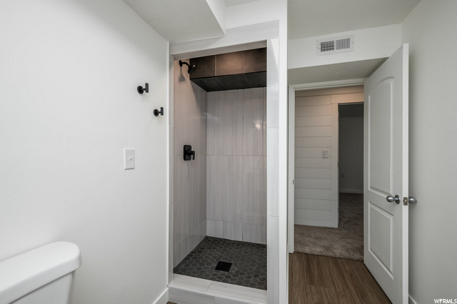 232 W 800 S, Bountiful, UT 84010 — photo 9