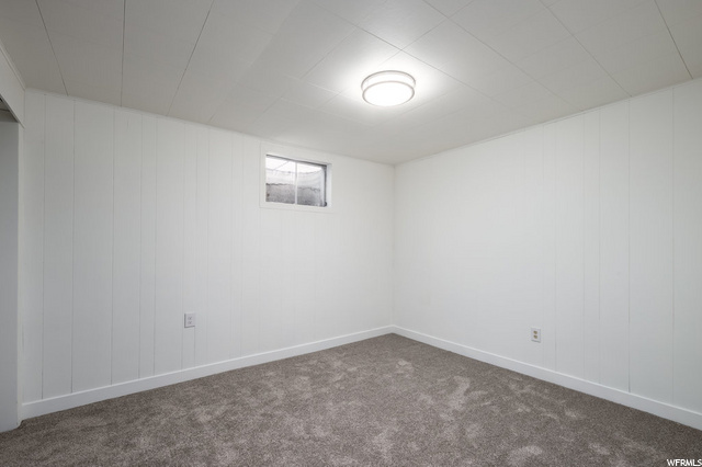 232 W 800 S, Bountiful, UT 84010 — photo 12