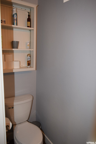 76 Stack St, Helper, UT 84526 — photo 8