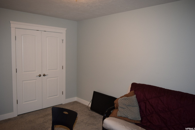 76 Stack St, Helper, UT 84526 — photo 10