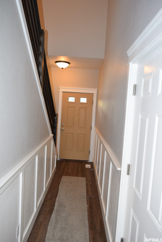 76 Stack St, Helper, UT 84526 — photo 12