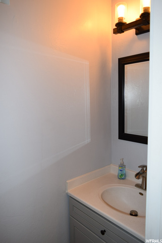 76 Stack St, Helper, UT 84526 — photo 9