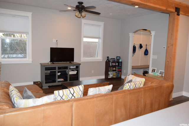 76 Stack St, Helper, UT 84526 — photo 4