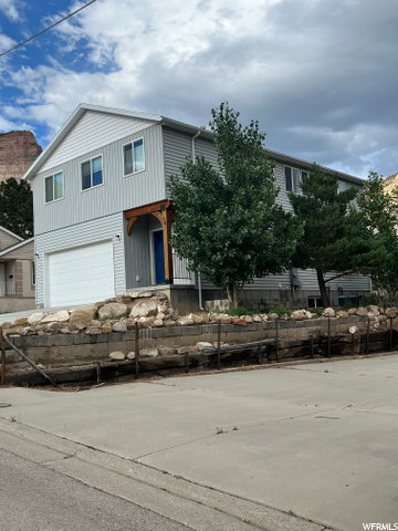 76 Stack St, Helper, UT 84526 — photo 2