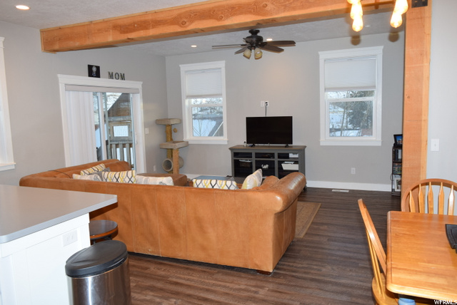 76 Stack St, Helper, UT 84526 — photo 3