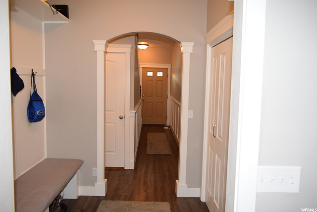 76 Stack St, Helper, UT 84526 — photo 11