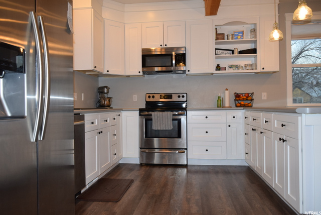 76 Stack St, Helper, UT 84526 — photo 7
