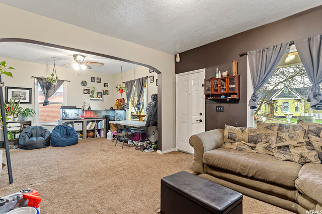 564 Canyon Rd E, Ogden, UT 84404 — photo 5