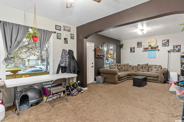 564 Canyon Rd E, Ogden, UT 84404 — photo 8