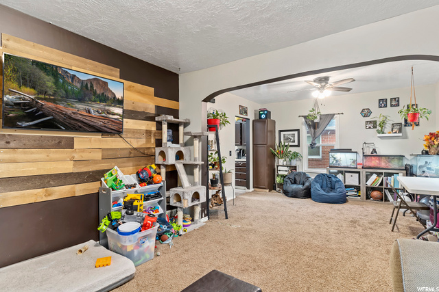 564 Canyon Rd E, Ogden, UT 84404 — photo 6